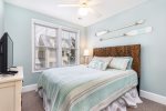 Sunset Island 18 Beach Walk Lane Third Bedroom